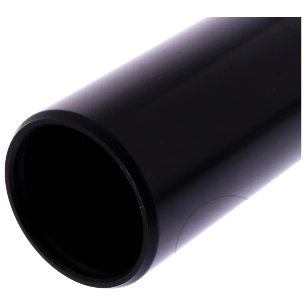 Tauchrohr Gabel alu JMP schwarz passend für: BMW R 7731625_1
