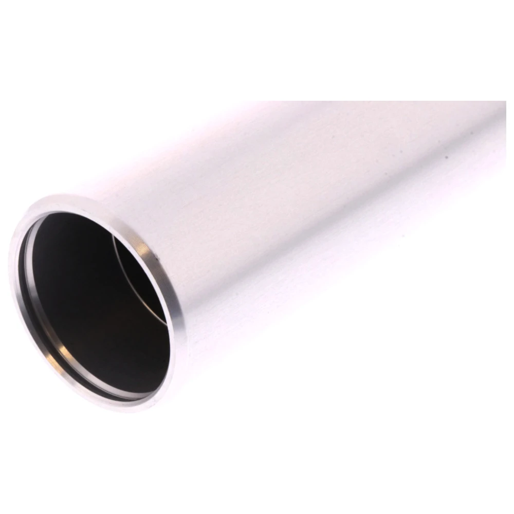 Tauchrohr Gabel alu JMP silber passend für: BMW R 7731632_1