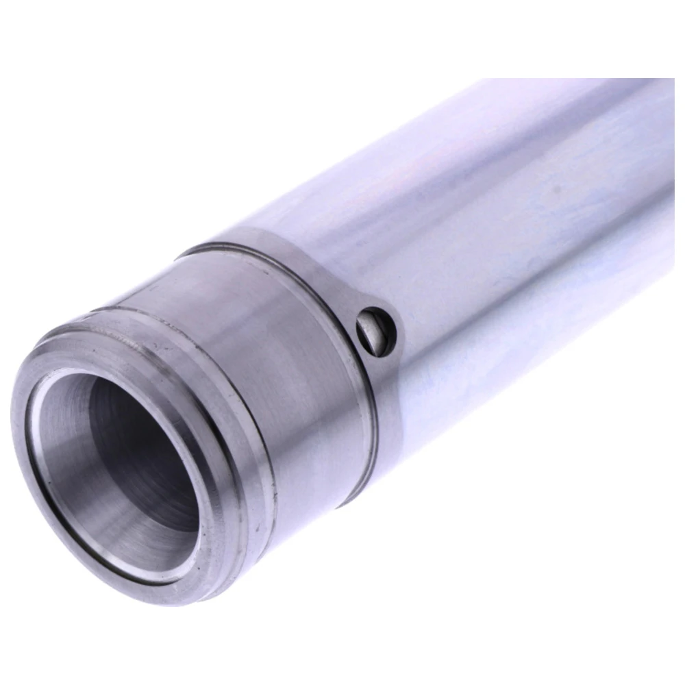 Gabelstandrohr chrom für Motorräder JMP 7731638_0