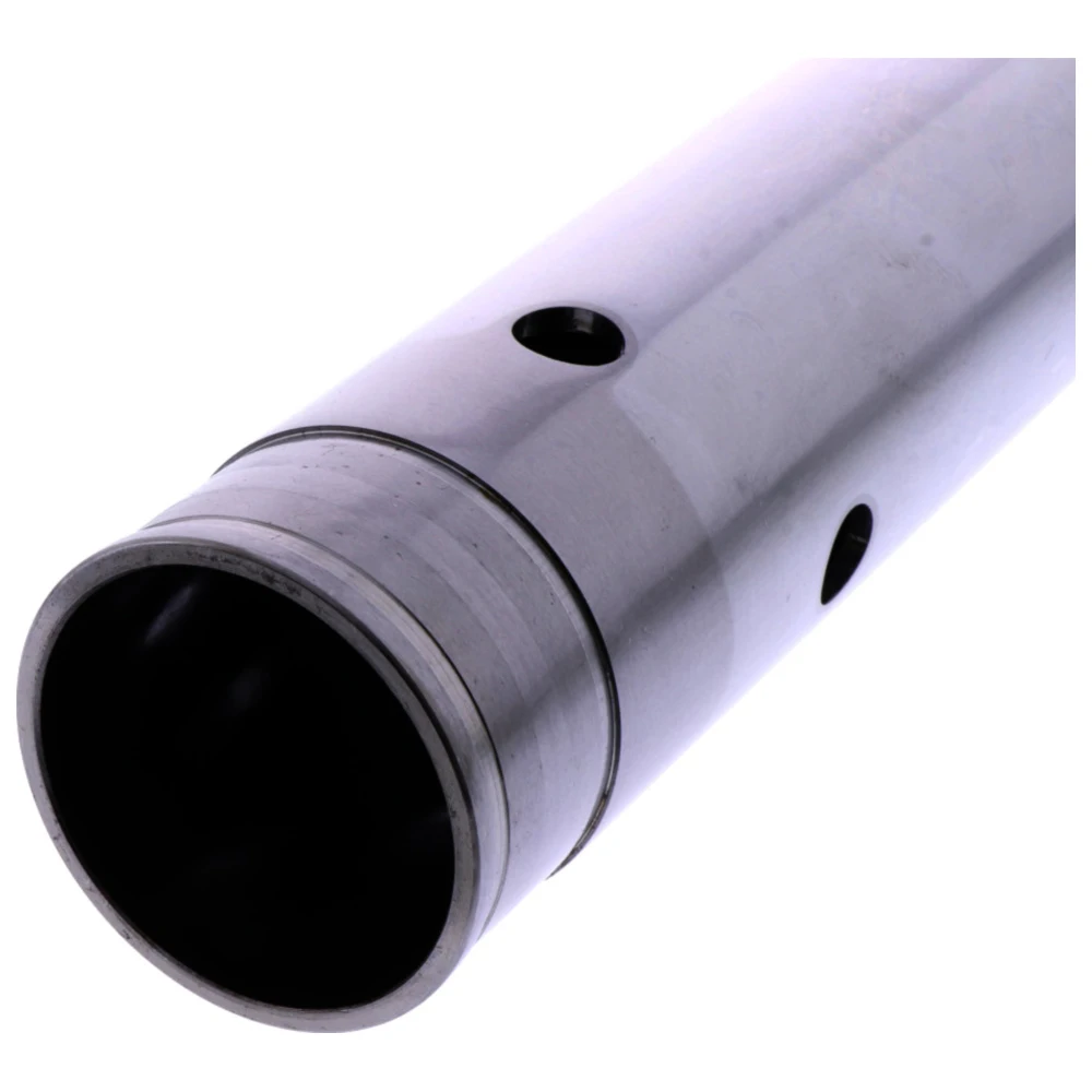 Gabelstandrohr chrom für Motorräder 7731890_0