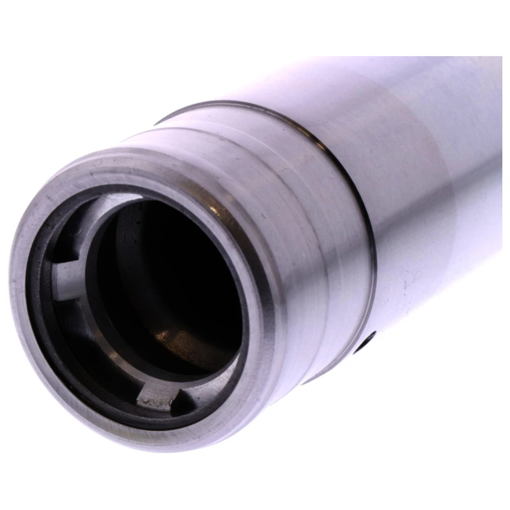 Gabelstandrohr chrom JMP passend für: Honda CB 7731974_0