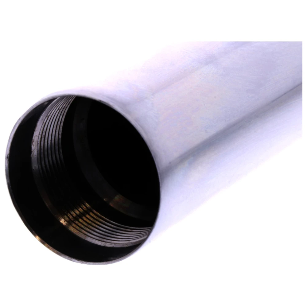 Gabelstandrohr chrom JMP passend für: Honda CB 7731974_1