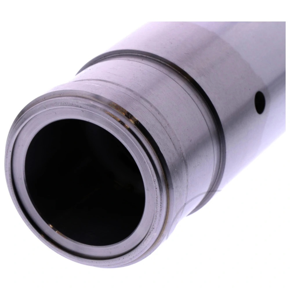 Gabelstandrohr chrom JMP passend für: Honda GL 7731985_0