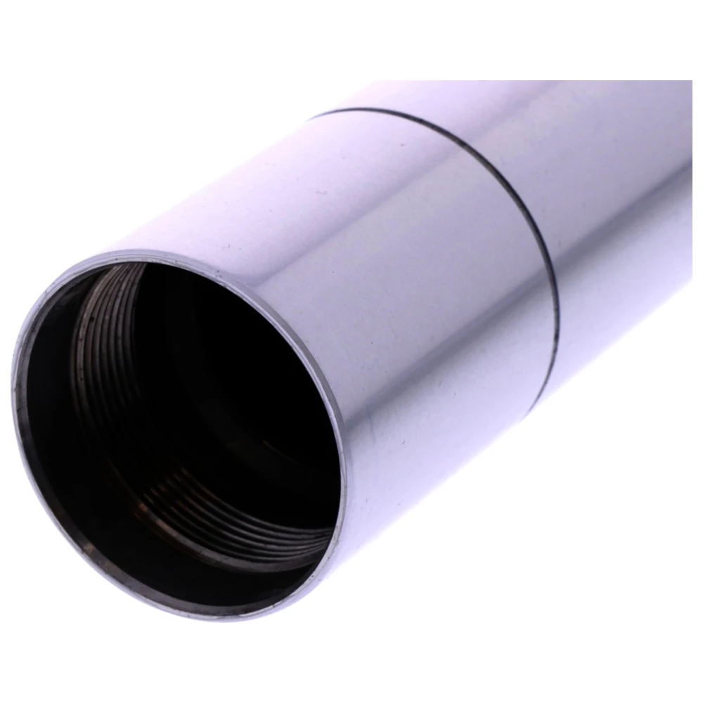 Gabelstandrohr chrom JMP passend für: Honda GL 7731985_1