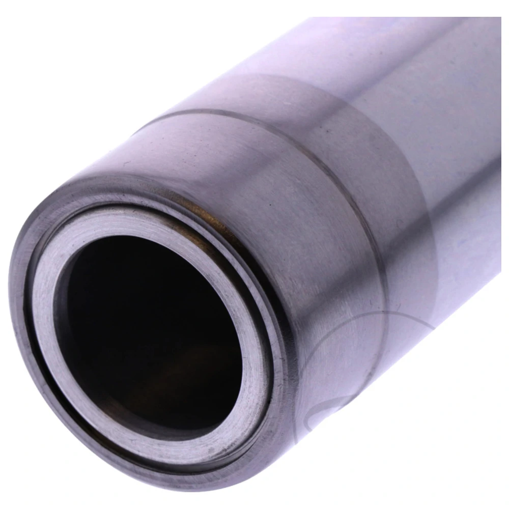 Gabelstandrohr chrom JMP – Upside-down_0