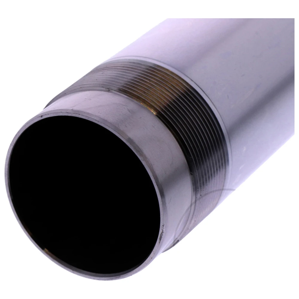 Gabelstandrohr chrom JMP – Upside-down_1