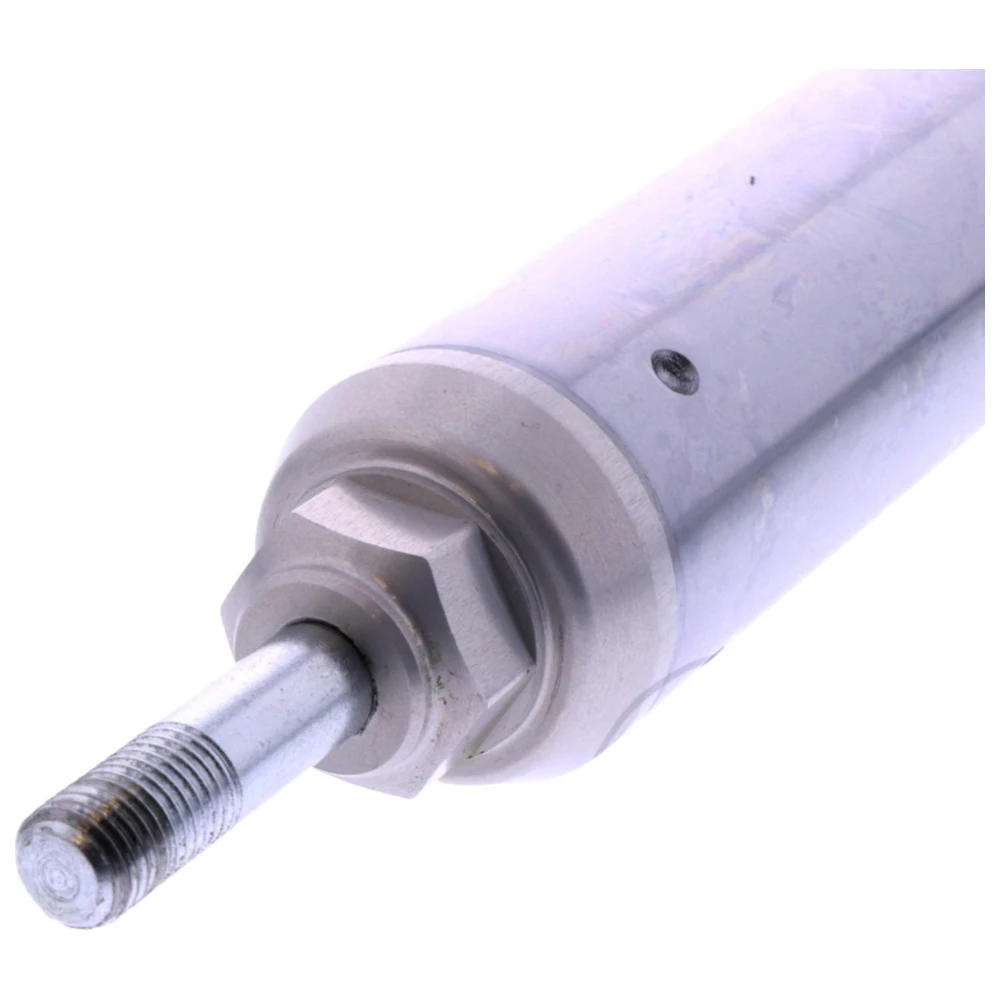 Gabelstandrohr chrom JMP siehe 7731044 03/24 passend für: BMW R