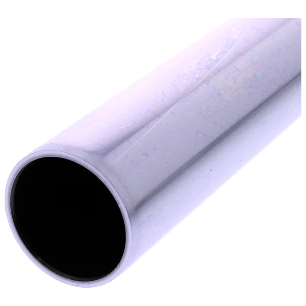 Gabelstandrohr chrom JMP siehe 7731044 03/24 passend für: BMW R