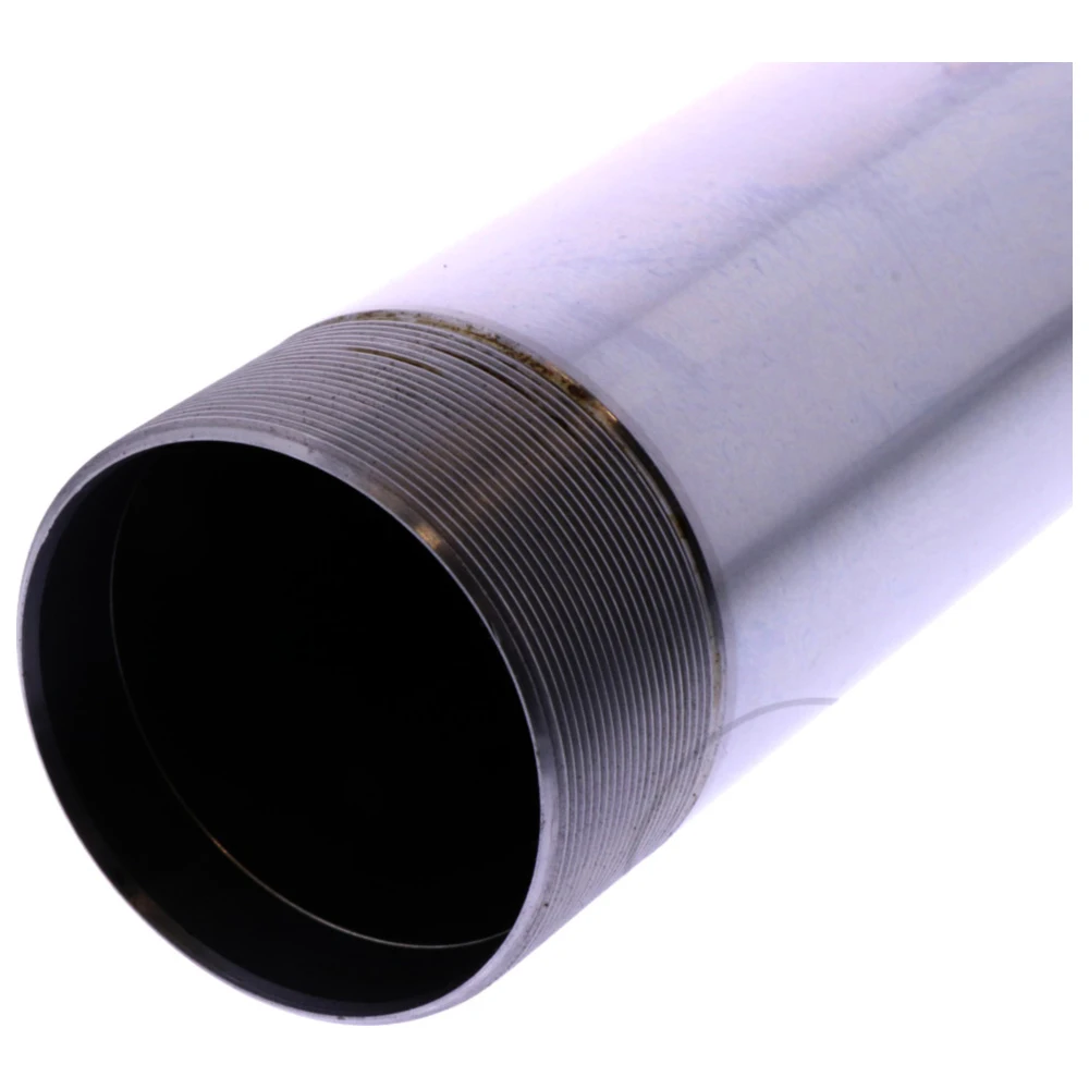 Gabelstandrohr chrom JMP passend für: Triumph Tiger 7731999_0