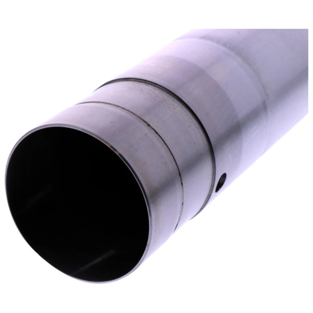 Gabelstandrohr chrom für Motorräder 7732000_1