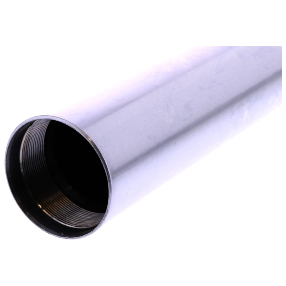 Gabelstandrohr chrom für Motorräder 7732003_0