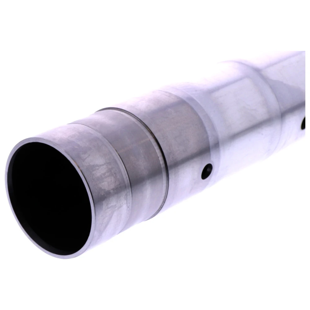 Gabelstandrohr chrom JMP passend für: Aprilia RS_0