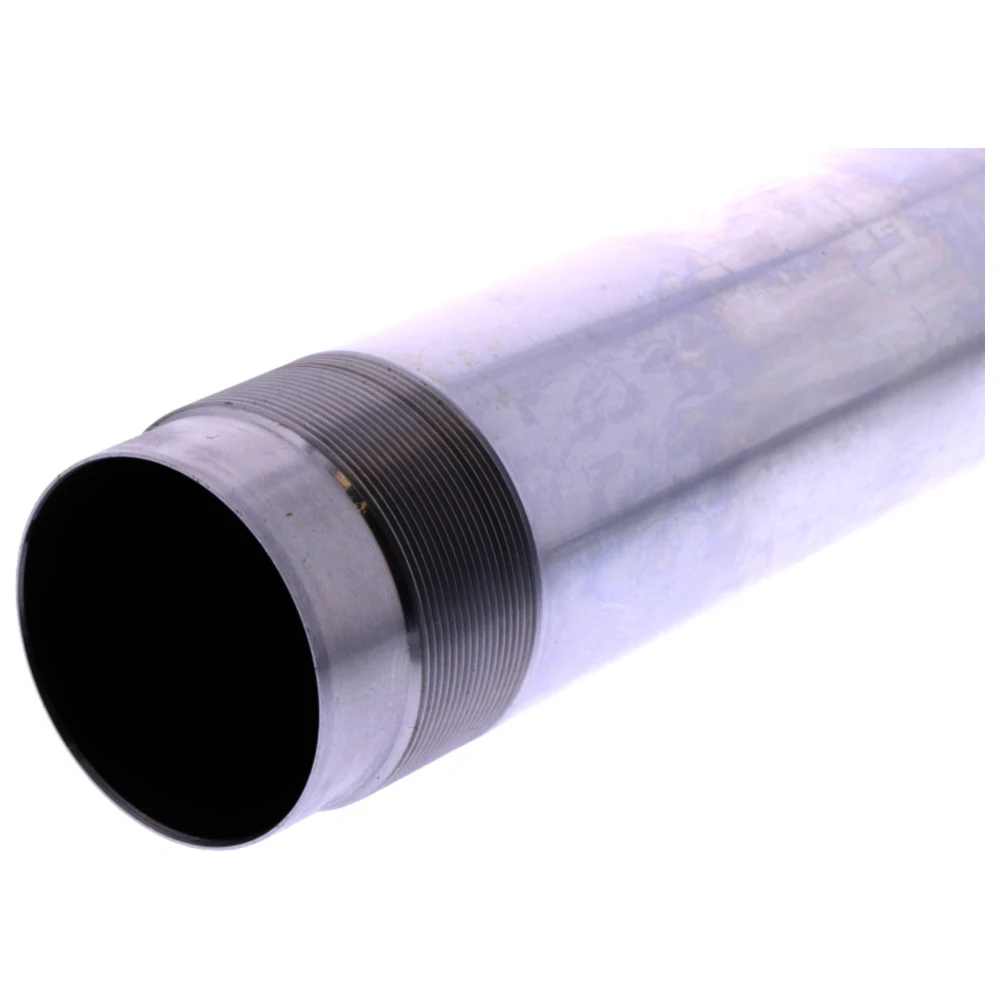 Gabelstandrohr chrom JMP passend für: Aprilia Tuono_1