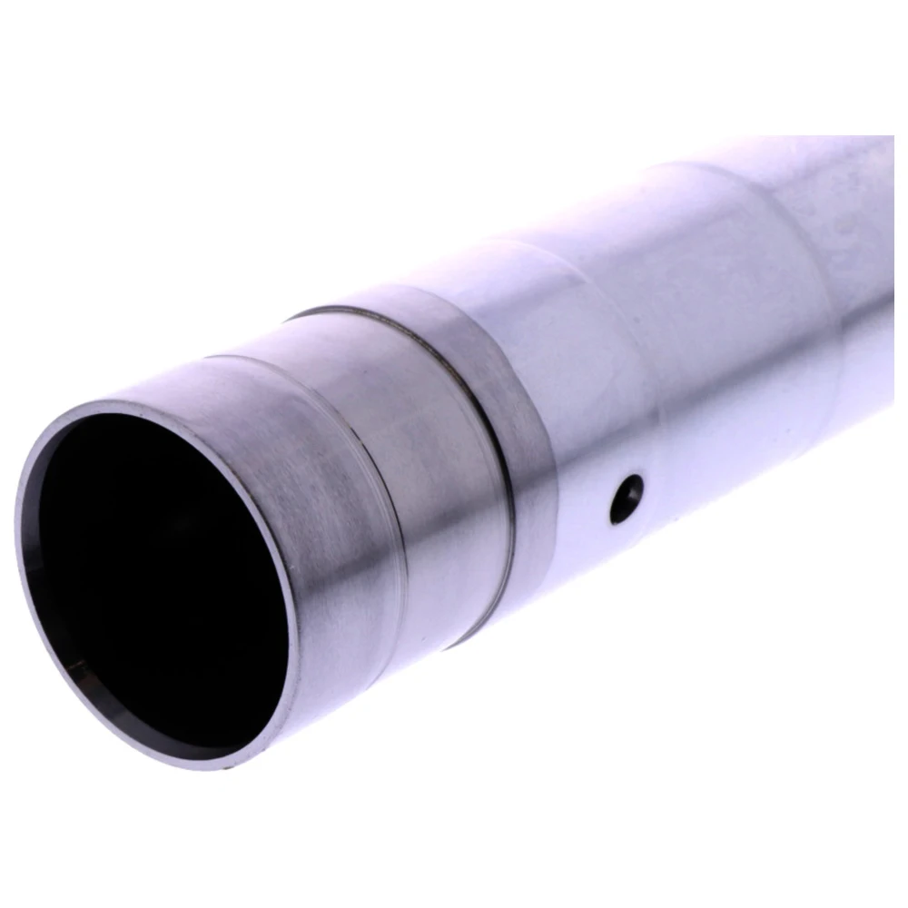 Gabelstandrohr chrom JMP passend für: Aprilia Tuono 7732017_0