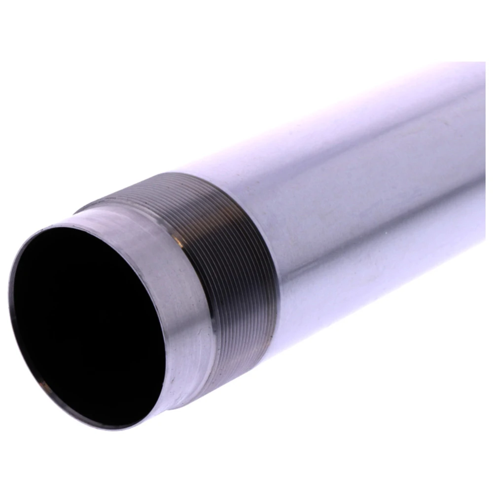 Gabelstandrohr chrom JMP passend für: Aprilia Tuono 7732017_1