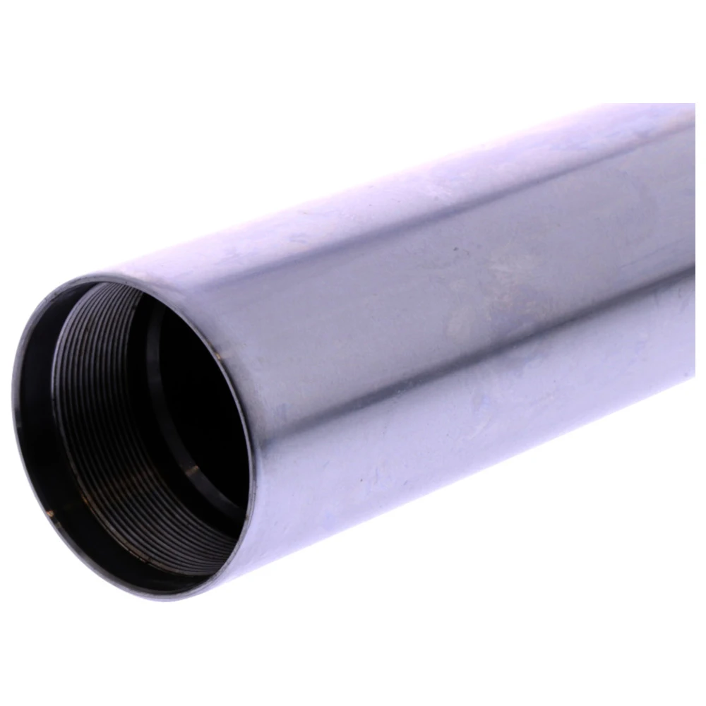 Gabelstandrohr chrom für Motorräder 7732022_0