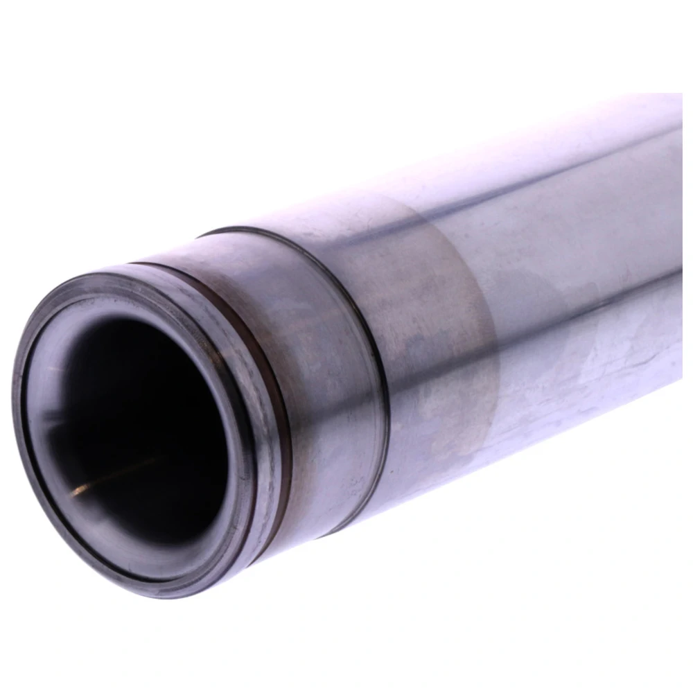 Gabelstandrohr chrom für Motorräder 7732022_1