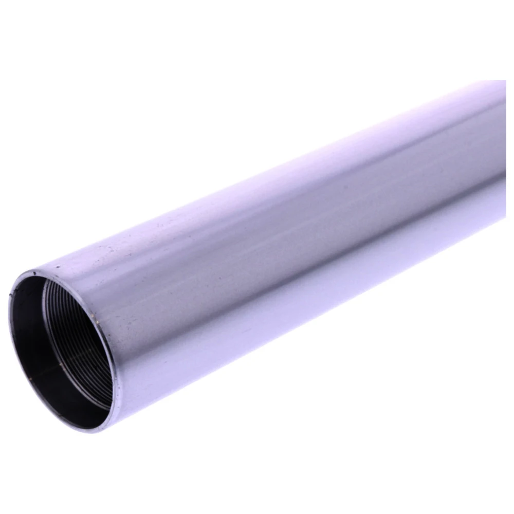 Gabelstandrohr chrom JMP passend für: Honda ST 7732027_1