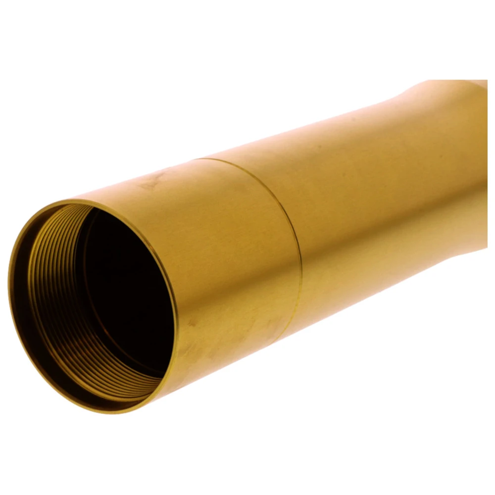 Tauchrohr Gabel alu JMP gold passend für: Honda CBR 7732028_1