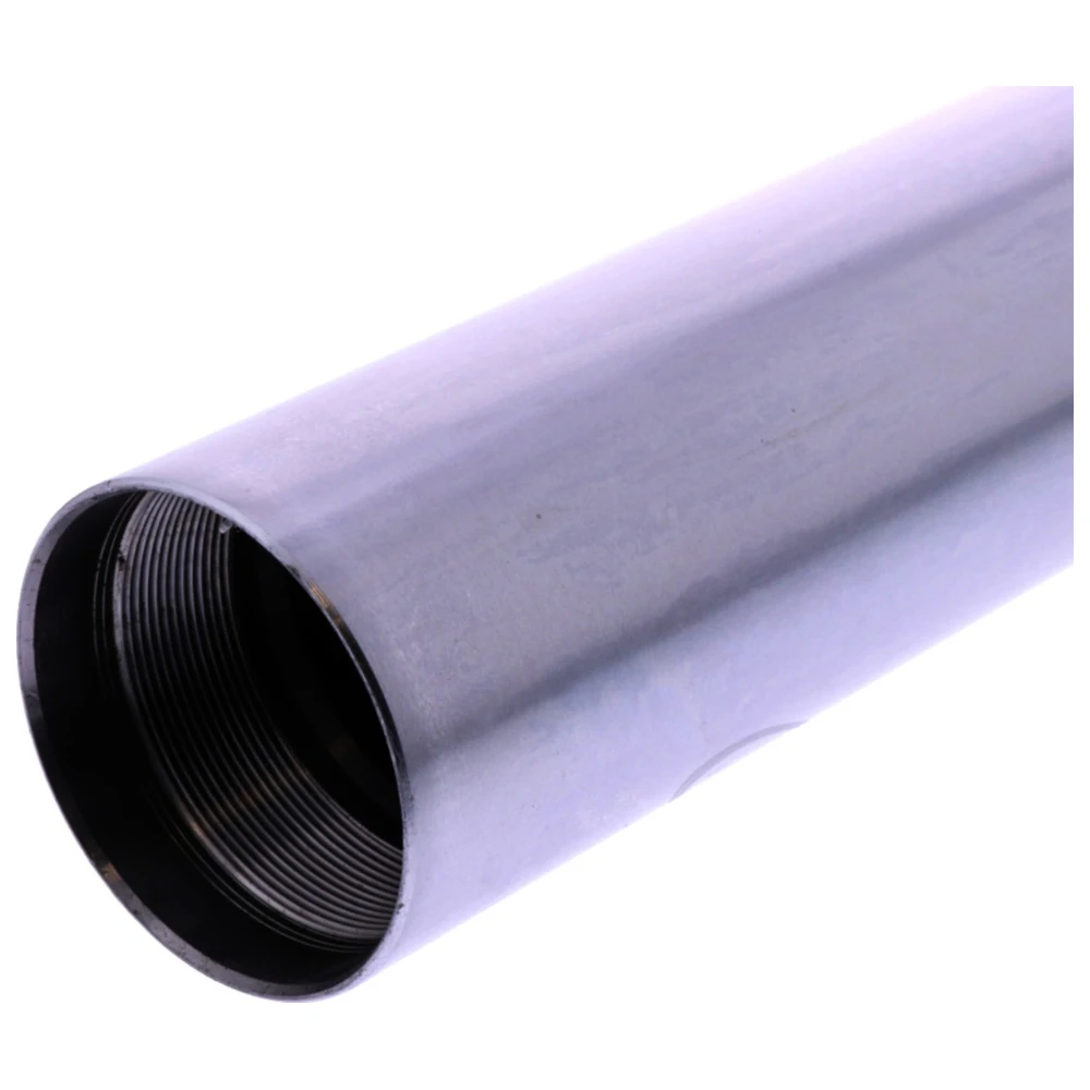 Gabelstandrohr chrom für Motorräder 7732033_1