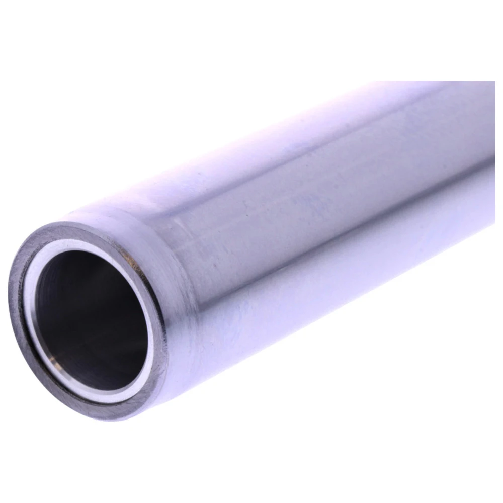 Gabelstandrohr chrom für Motorräder 7732034_0