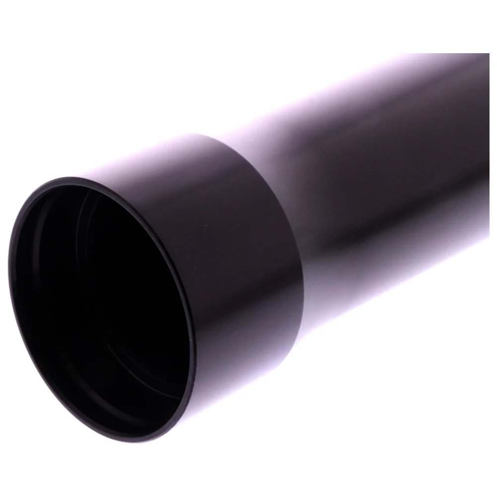 Tauchrohr Gabel alu JMP schwarz passend für: Ducati Panigale, S