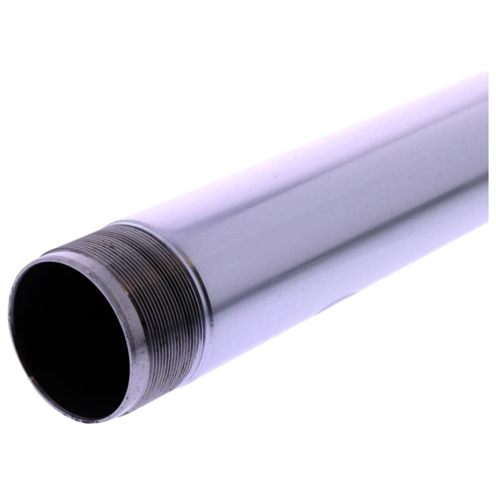 Gabelstandrohr chrom JMP passend für: Beta RR_0