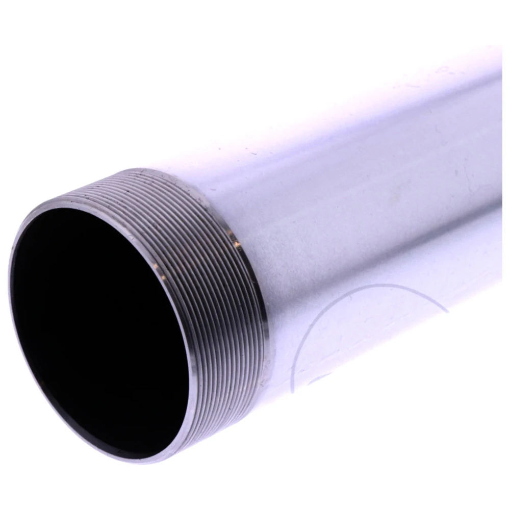 Gabelstandrohr chrom JMP passend für: BMW F 800 7732046_0