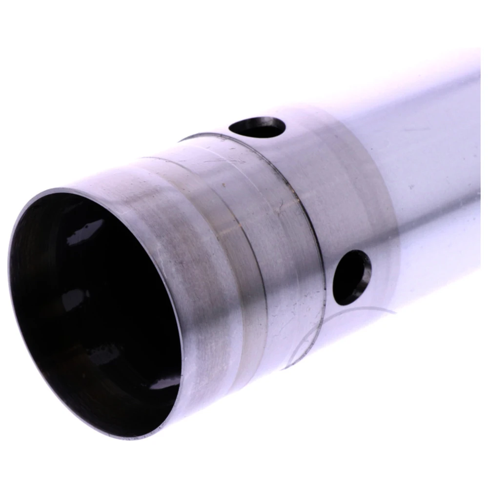 Gabelstandrohr chrom JMP passend für: BMW F 800 7732046_1