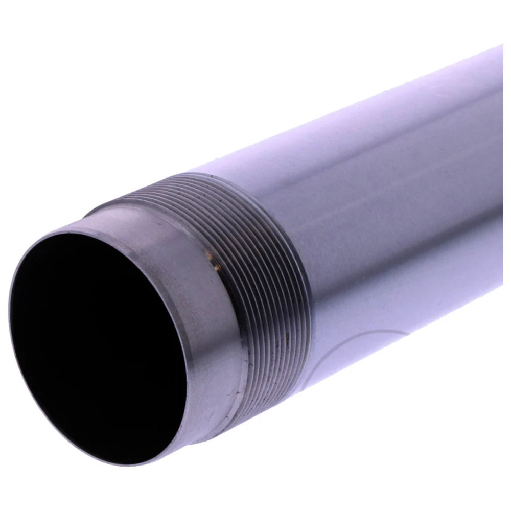 Gabelstandrohr chrom JMP passend für: Kawasaki Z 7732048_0