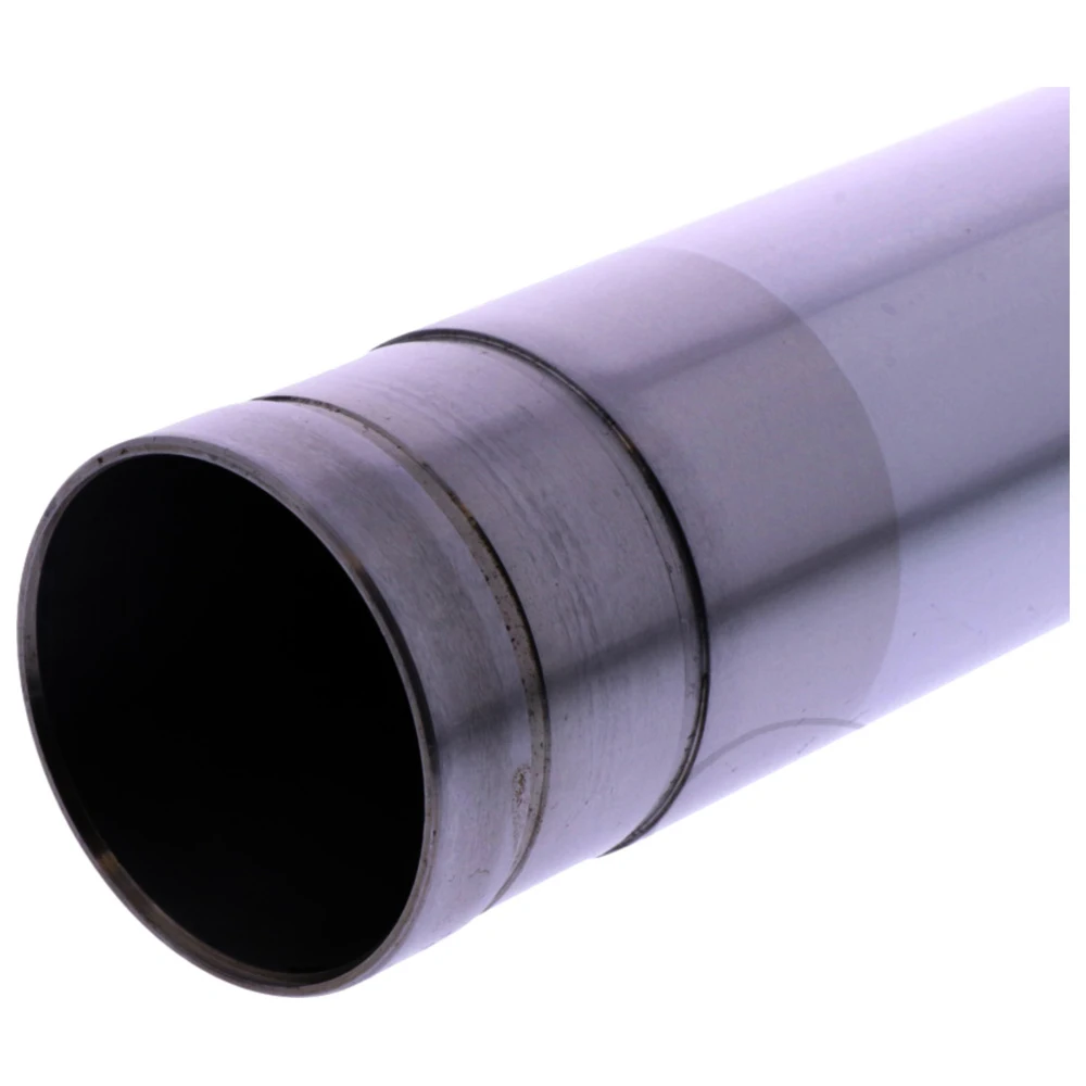 Gabelstandrohr chrom JMP passend für: Triumph Tiger 7732051_1