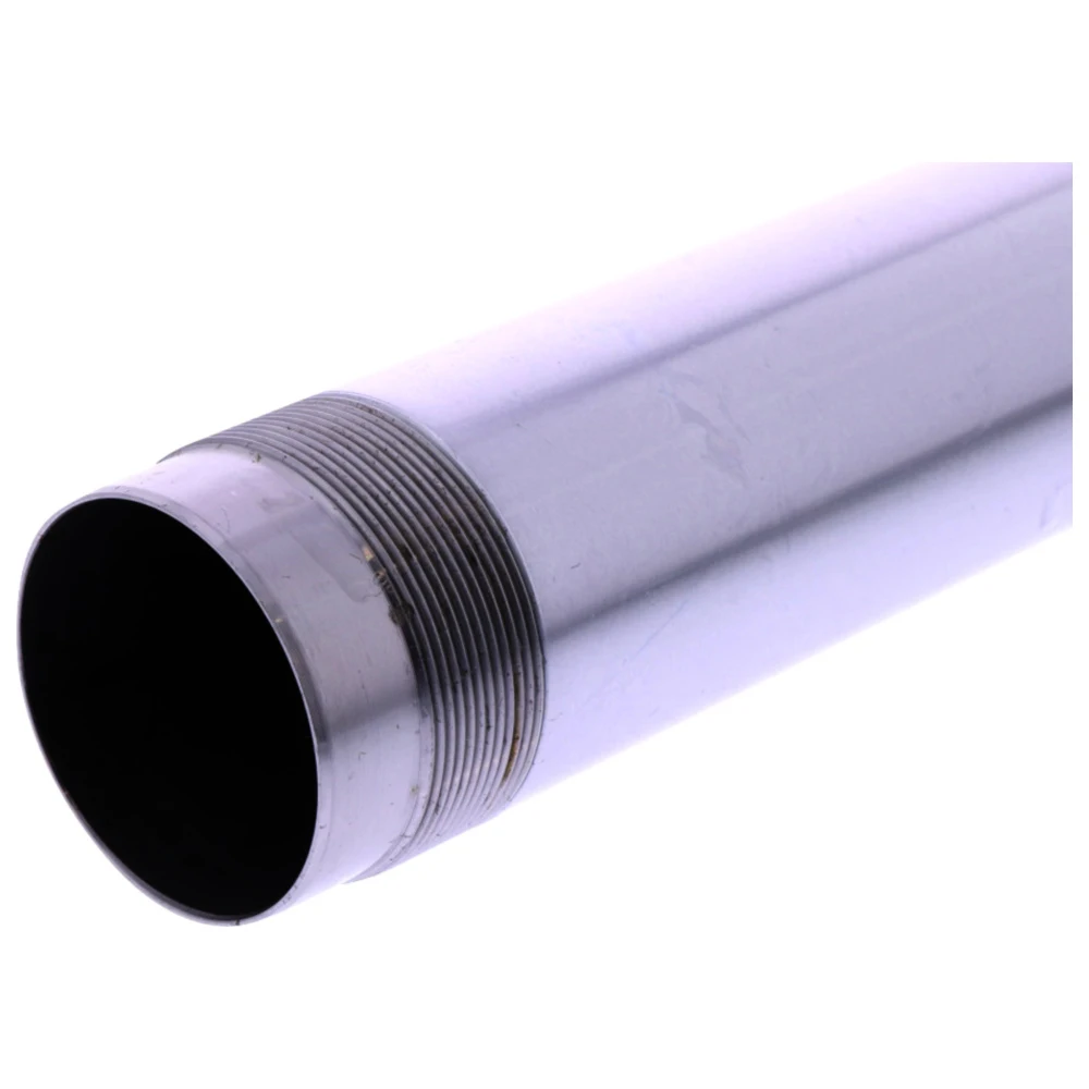 Gabelstandrohr Chrome für Motorräder_0