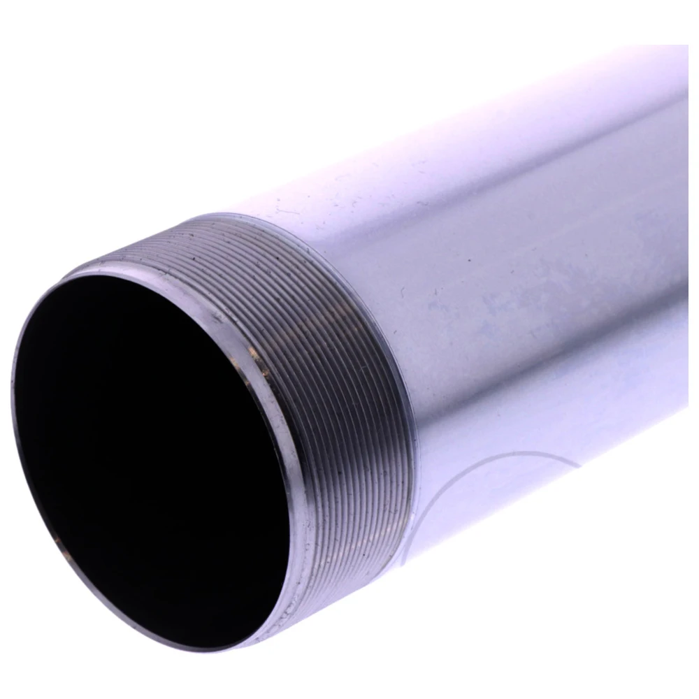 Gabelstandrohr chrom für Motorräder 7732055_0