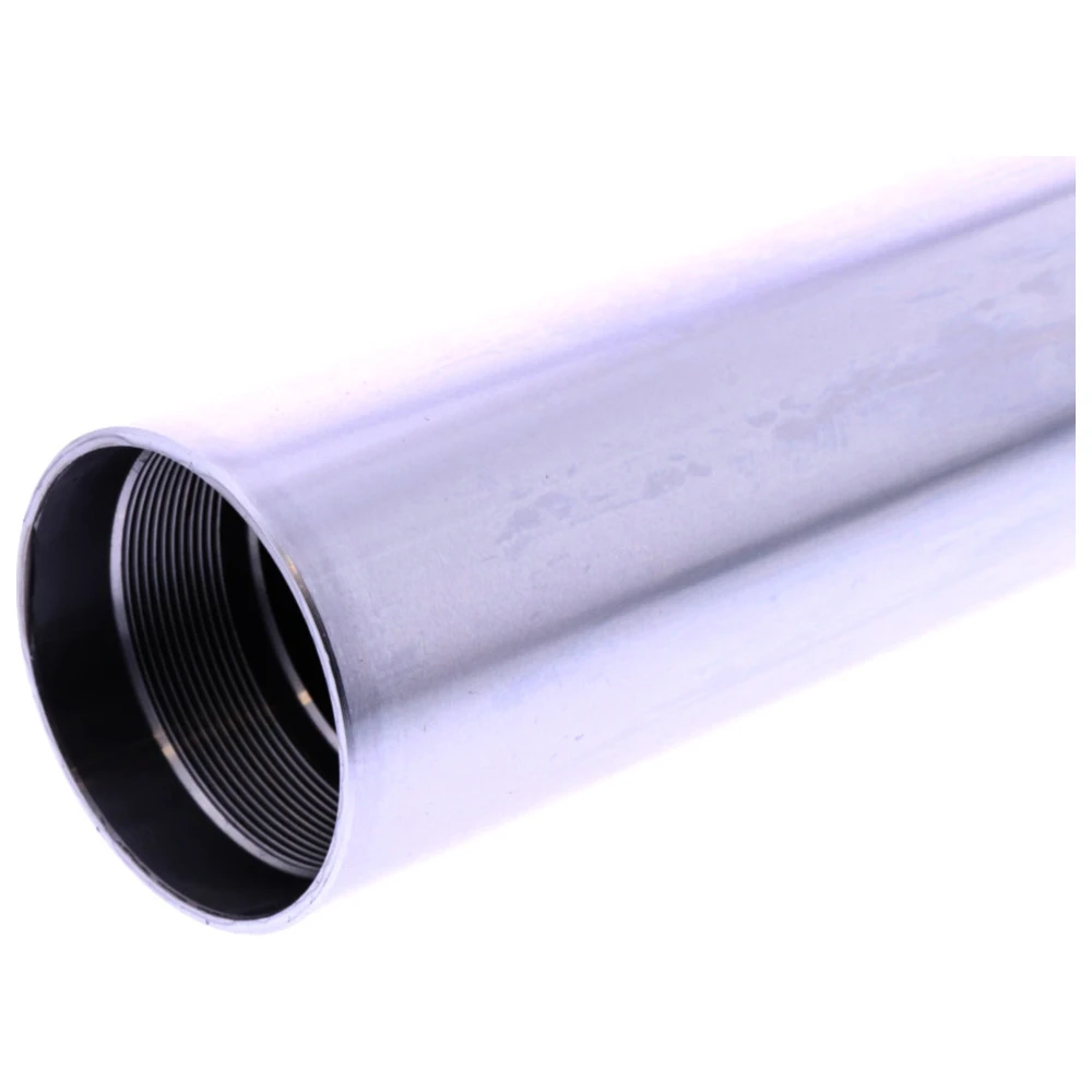 Gabelstandrohr chrom JMP passend für: BMW R 7732057_0