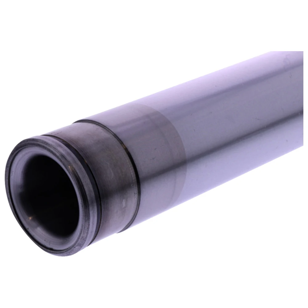 Gabelstandrohr chrom für Motorräder 7732059_0