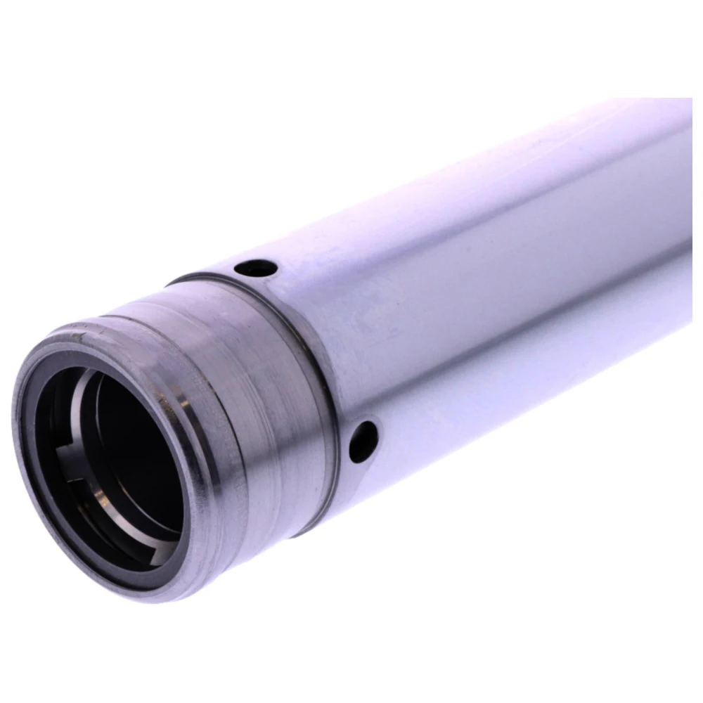 Gabelstandrohr chrom JMP passend für: Honda CBF 7732062_1