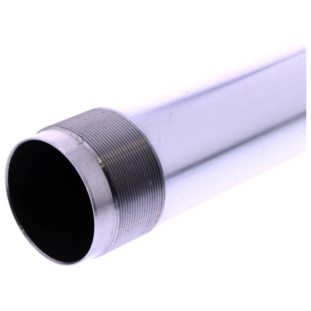 Gabelstandrohr chrom JMP passend für: Honda CBR 7732063_0