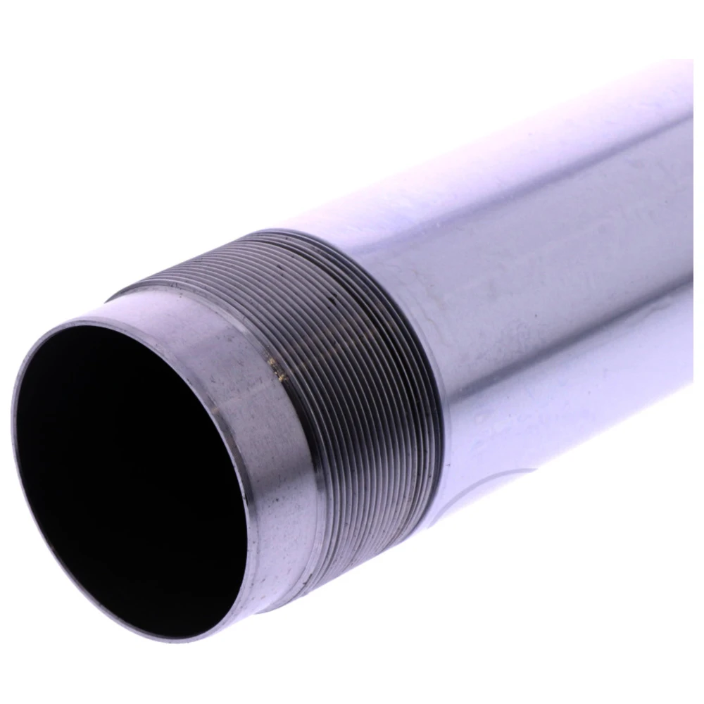 Gabelstandrohr chrom JMP passend für: Honda CBR 7732064_0