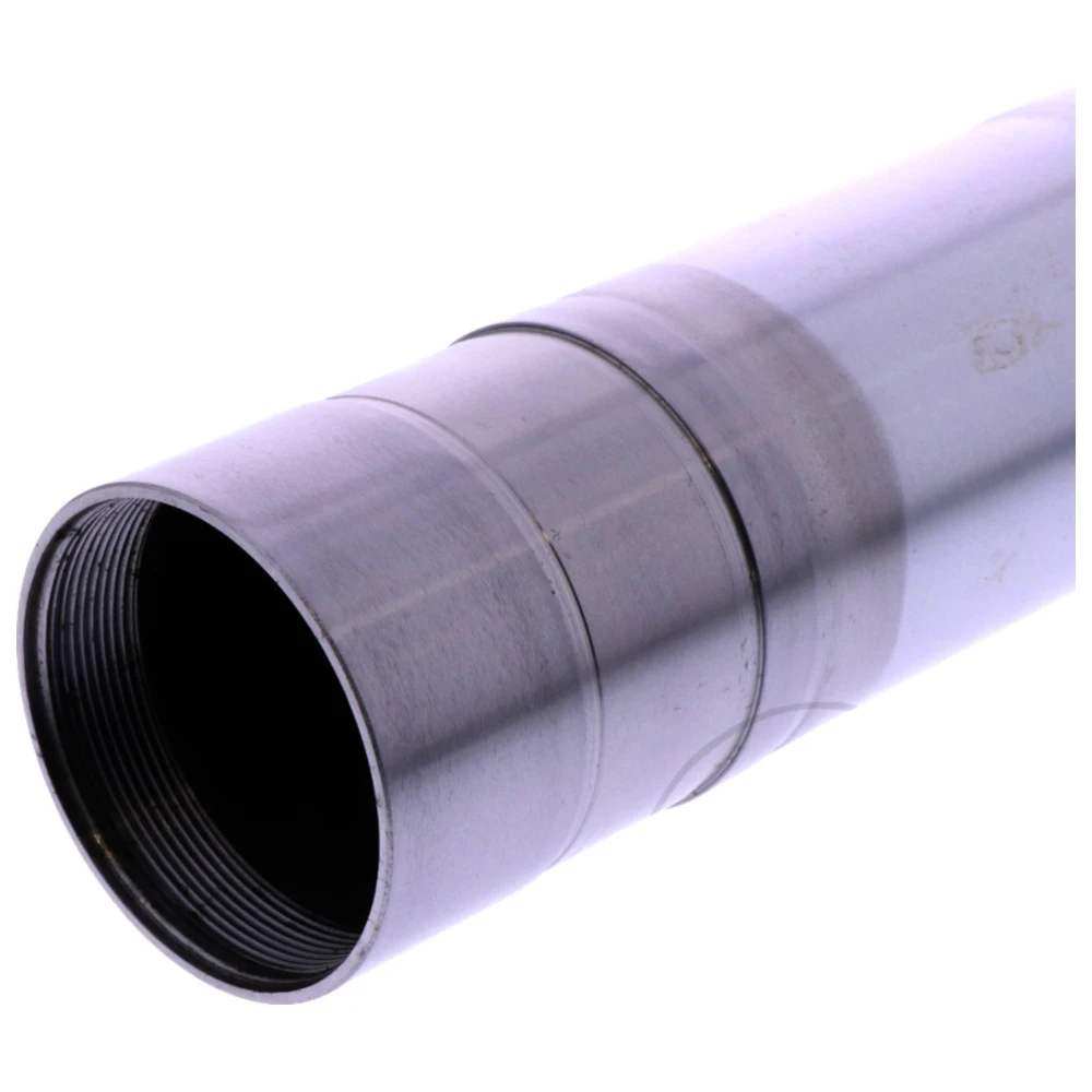 Gabelstandrohr chrom JMP passend für: Honda CBR 7732065_1