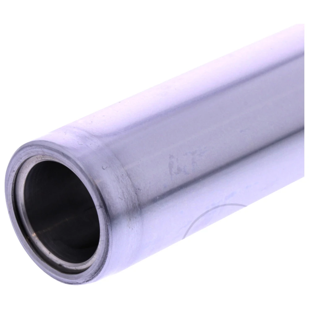 Gabelstandrohr chrom für Motorräder 7732066_1