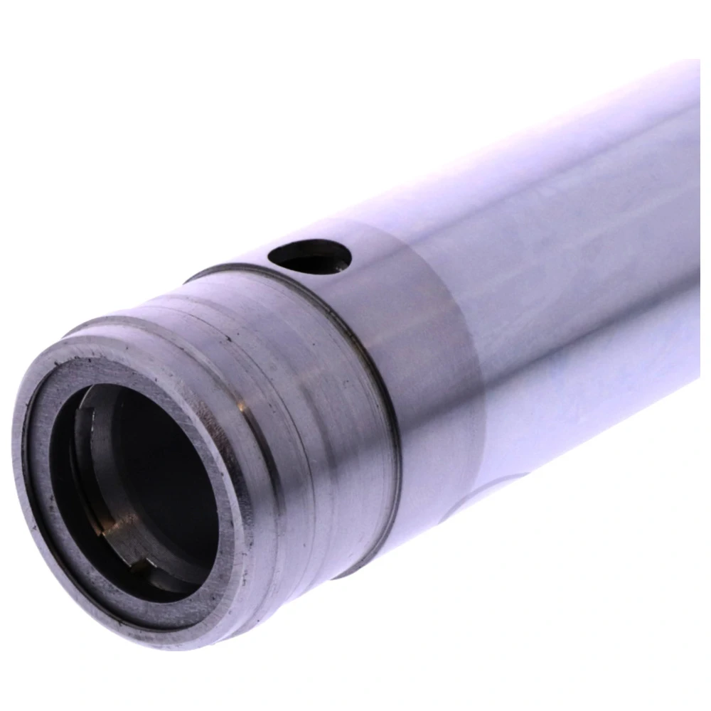 Gabelstandrohr chrom JMP passend für: Honda SH_0