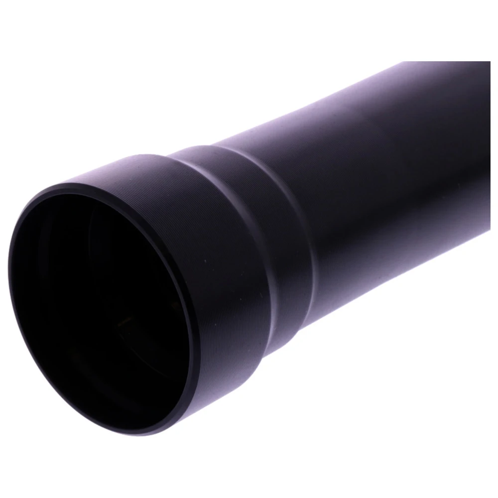 Tauchrohr Gabel alu JMP schwarz passend für: BMW F 900_0