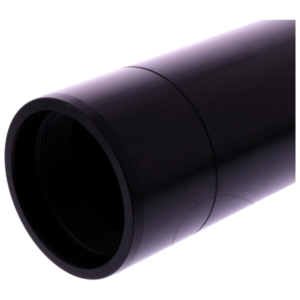 Tauchrohr Gabel alu JMP schwarz 7732078_0