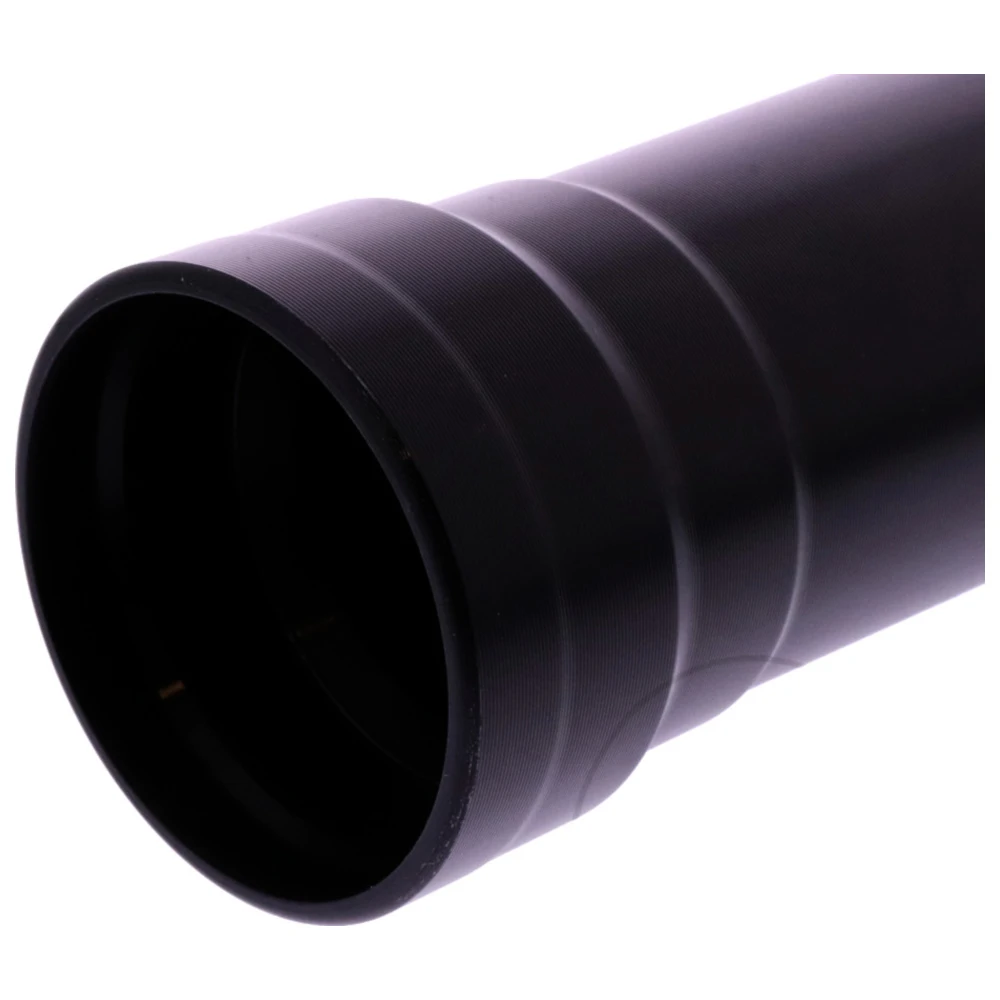 Tauchrohr Gabel alu JMP schwarz 7732078_1