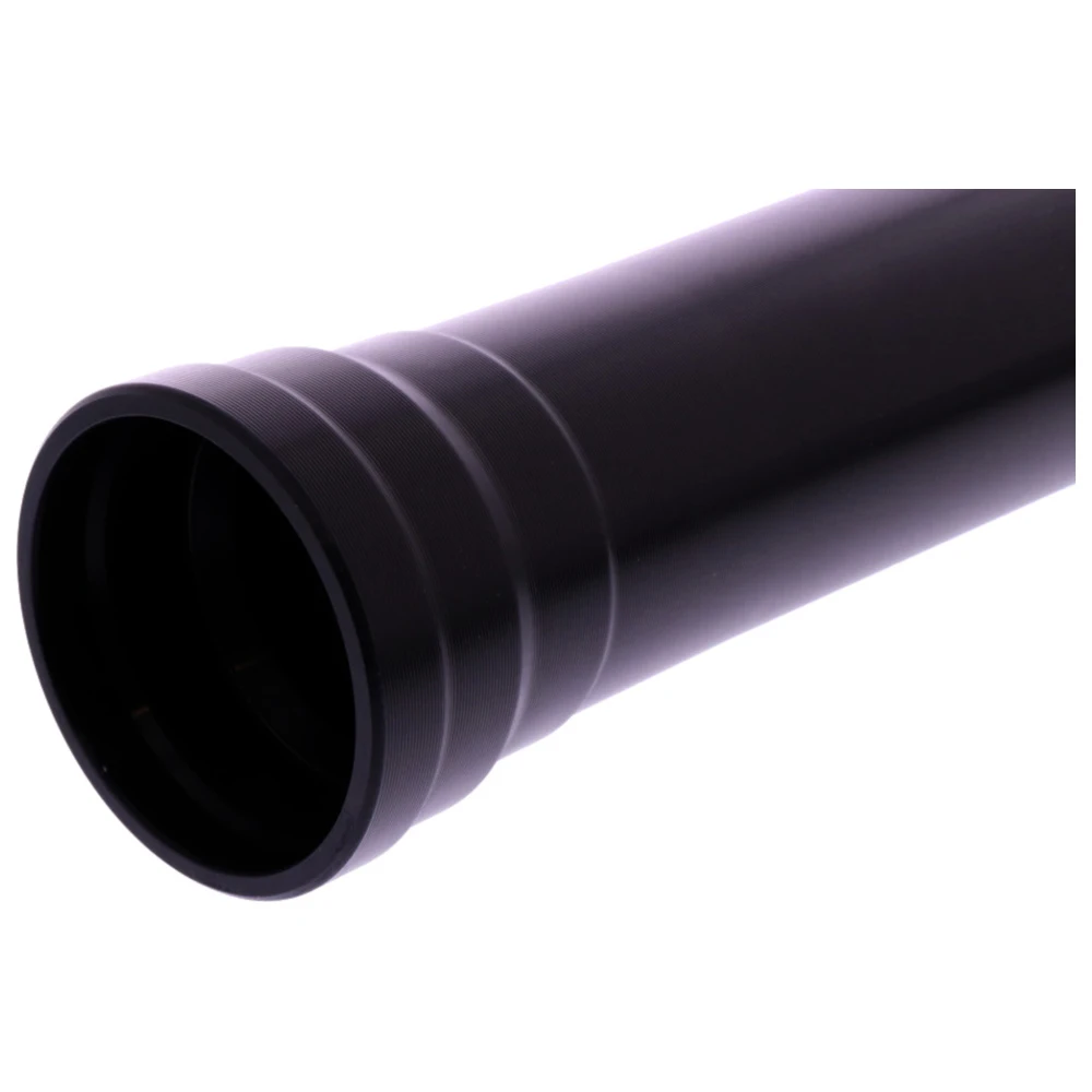 Tauchrohr Gabel alu JMP schwarz 7732081_0