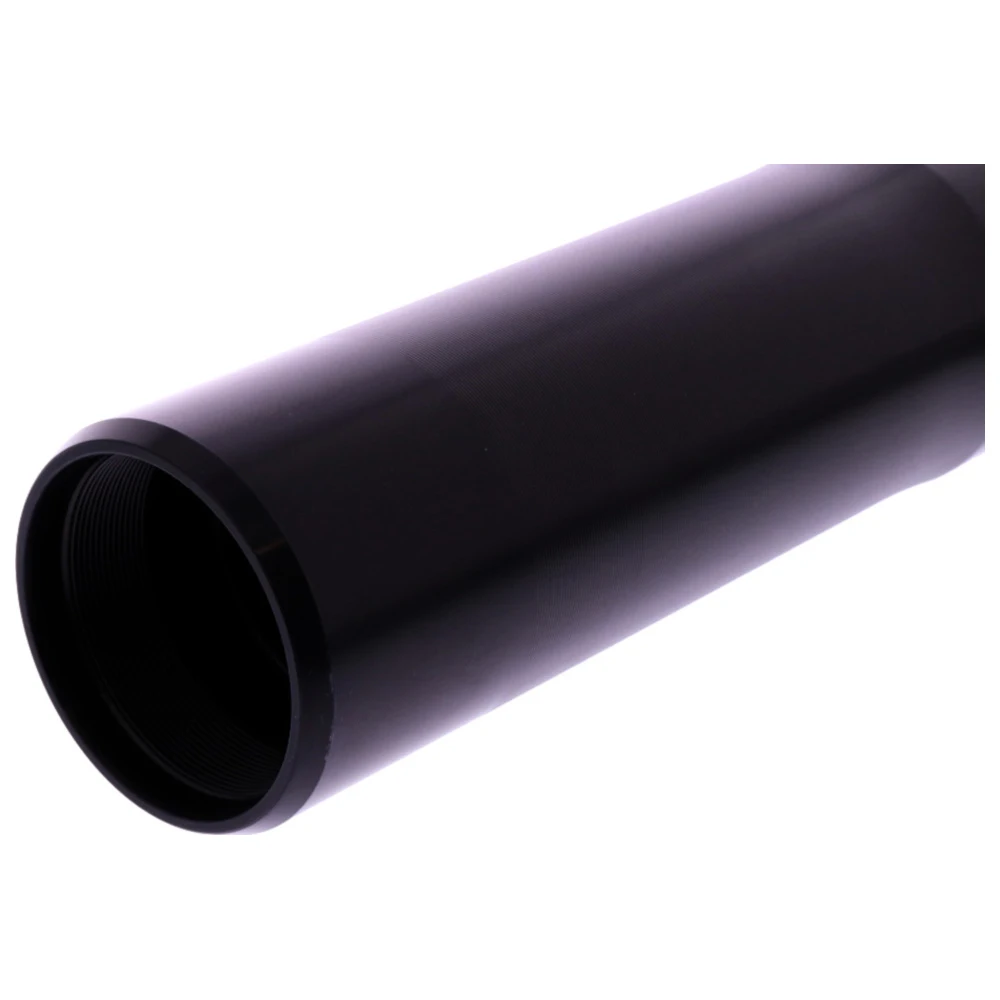 Tauchrohr Gabel alu JMP schwarz 7732081_1