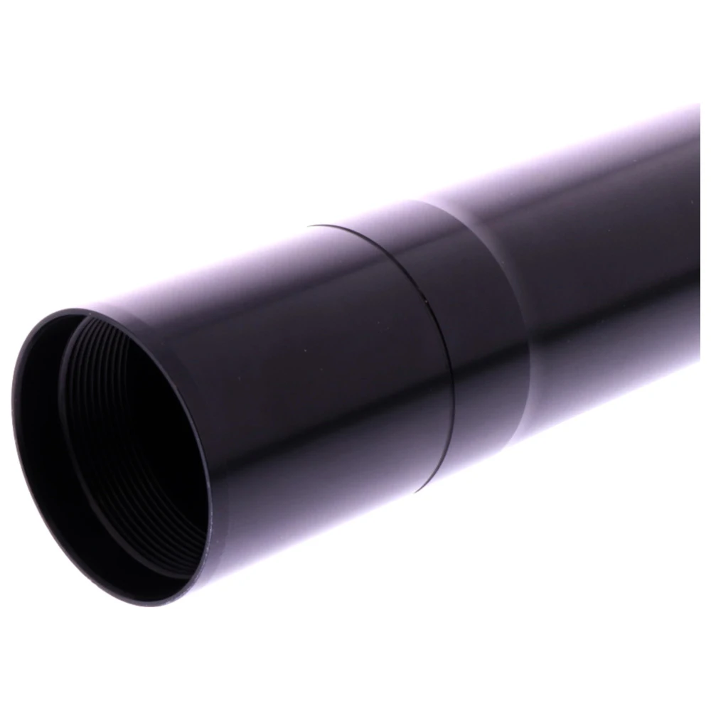 Tauchrohr Gabel alu JMP schwarz passend für: Honda CBR 7732082_1