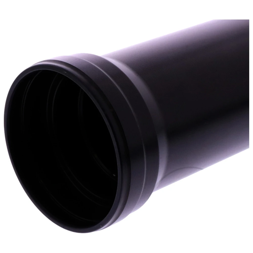 Tauchrohr Gabel alu JMP schwarz passend für: Kawasaki Z 7732087