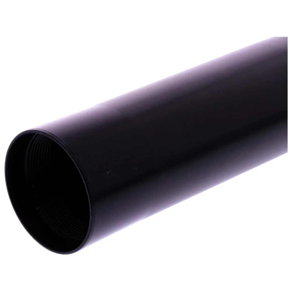 Tauchrohr Gabel alu JMP schwarz passend für: Kawasaki VN_1