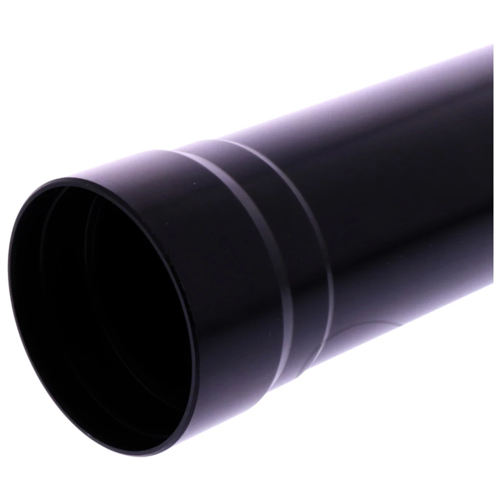 Tauchrohr Gabel alu JMP schwarz passend für: KTM Duke 7732093_0
